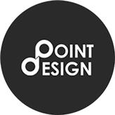 Изображение Point-design.pro // Instagram